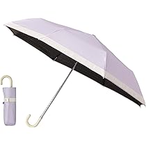 UVカット・遮光・遮熱・放射冷却機能！晴雨兼用傘　サンブロックラボ　遮夏クール傘 楽天市場】サンブロックラボ 遮夏クール晴雨兼用傘 ネイビー